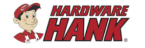 Bucks Hardware
